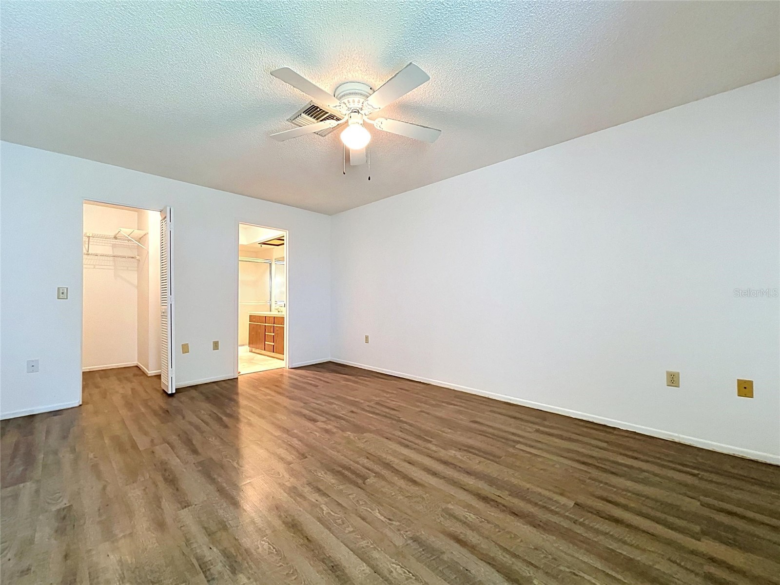 9319 Trowbridge Court New Port Richey FL 34655 W7886003 image42