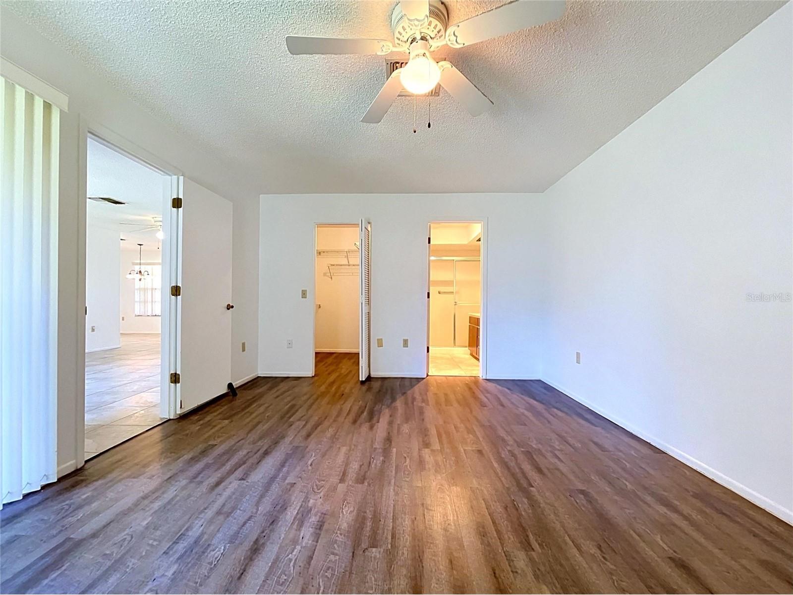 9319 Trowbridge Court New Port Richey FL 34655 W7886003 image43