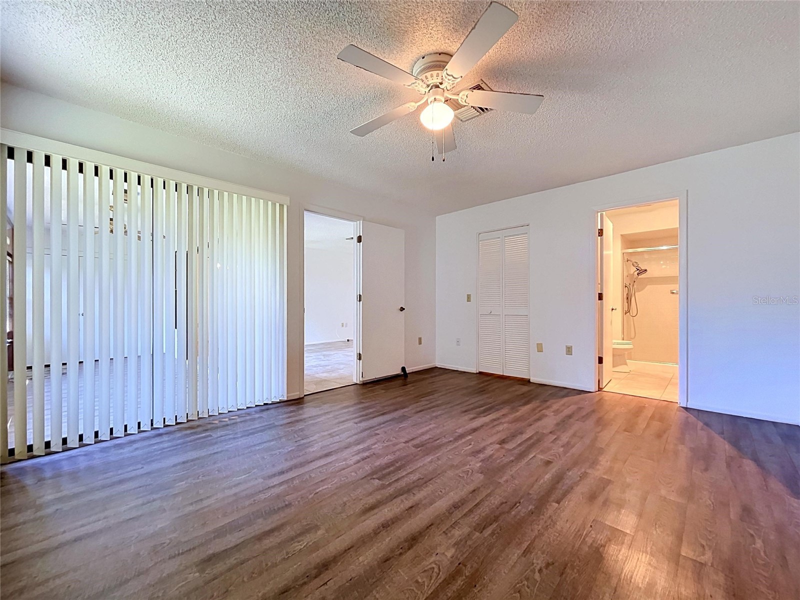 9319 Trowbridge Court New Port Richey FL 34655 W7886003 image44
