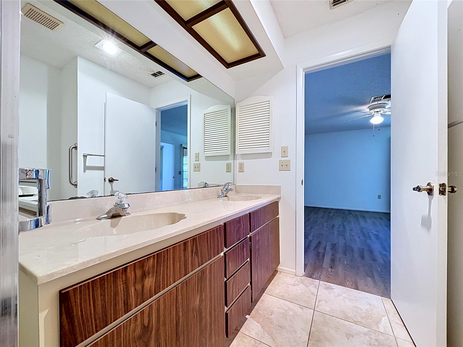 9319 Trowbridge Court New Port Richey FL 34655 W7886003 image46