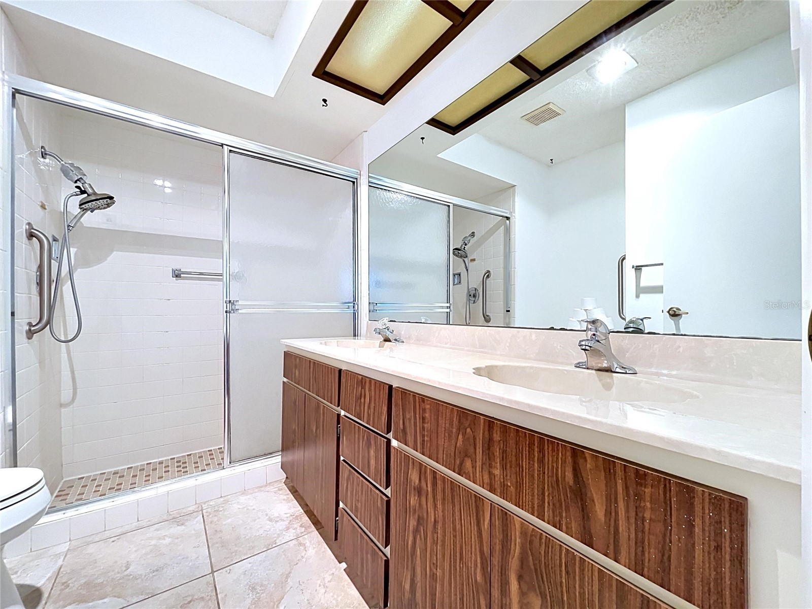 9319 Trowbridge Court New Port Richey FL 34655 W7886003 image47
