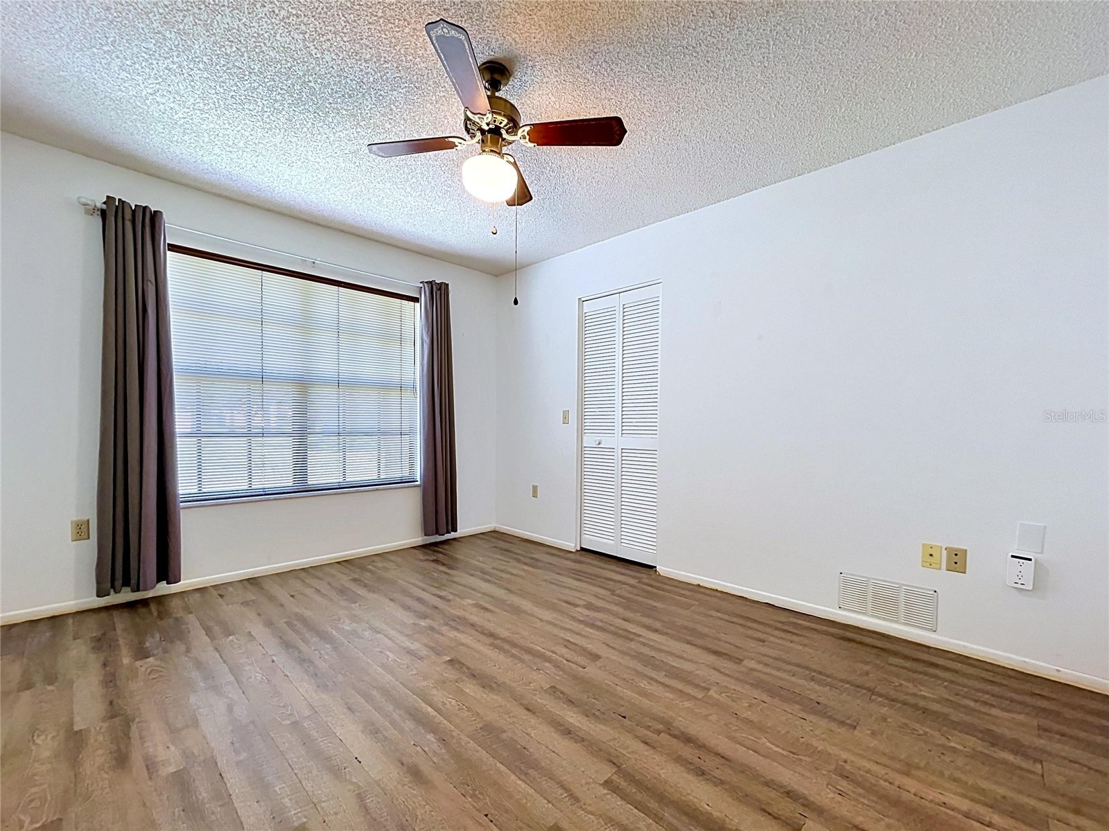 9319 Trowbridge Court New Port Richey FL 34655 W7886003 image48