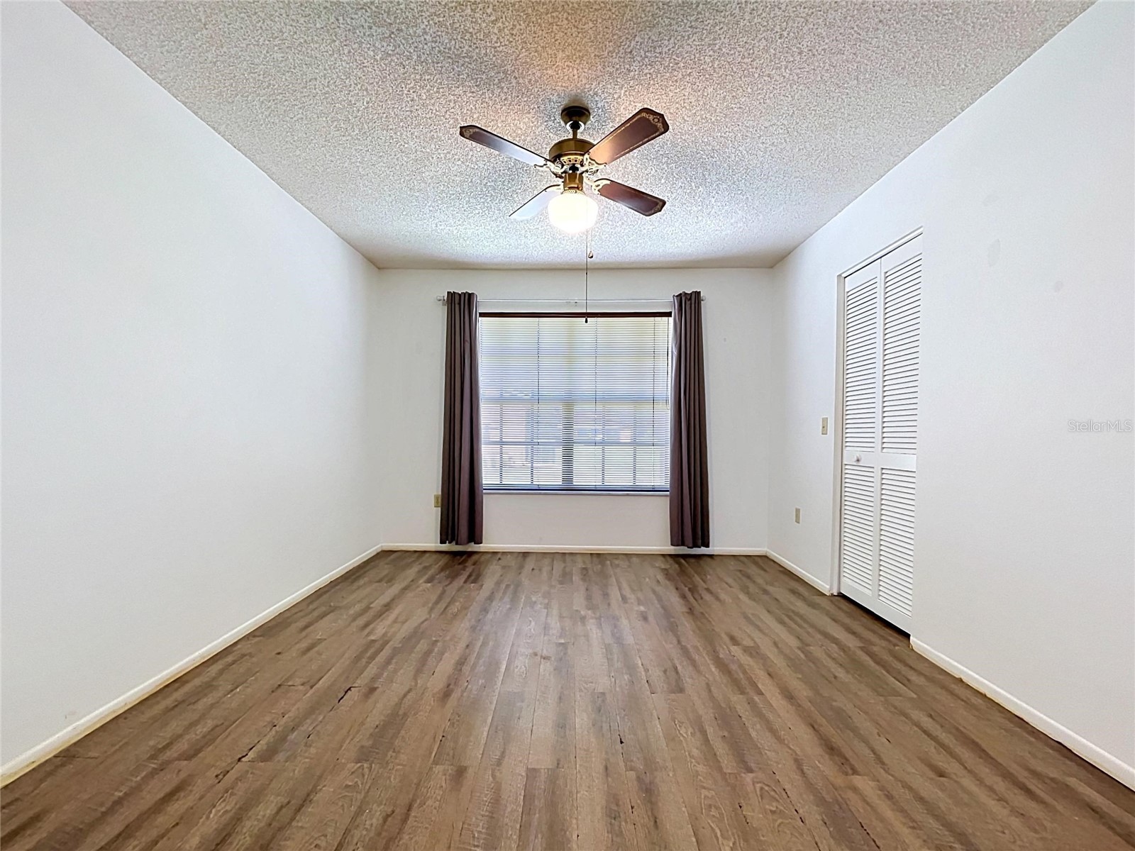 9319 Trowbridge Court New Port Richey FL 34655 W7886003 image49