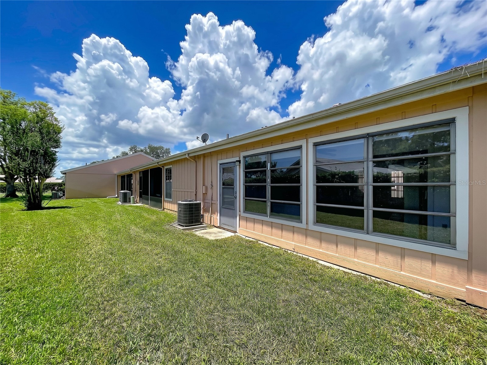 9319 Trowbridge Court New Port Richey FL 34655 W7886003 image5