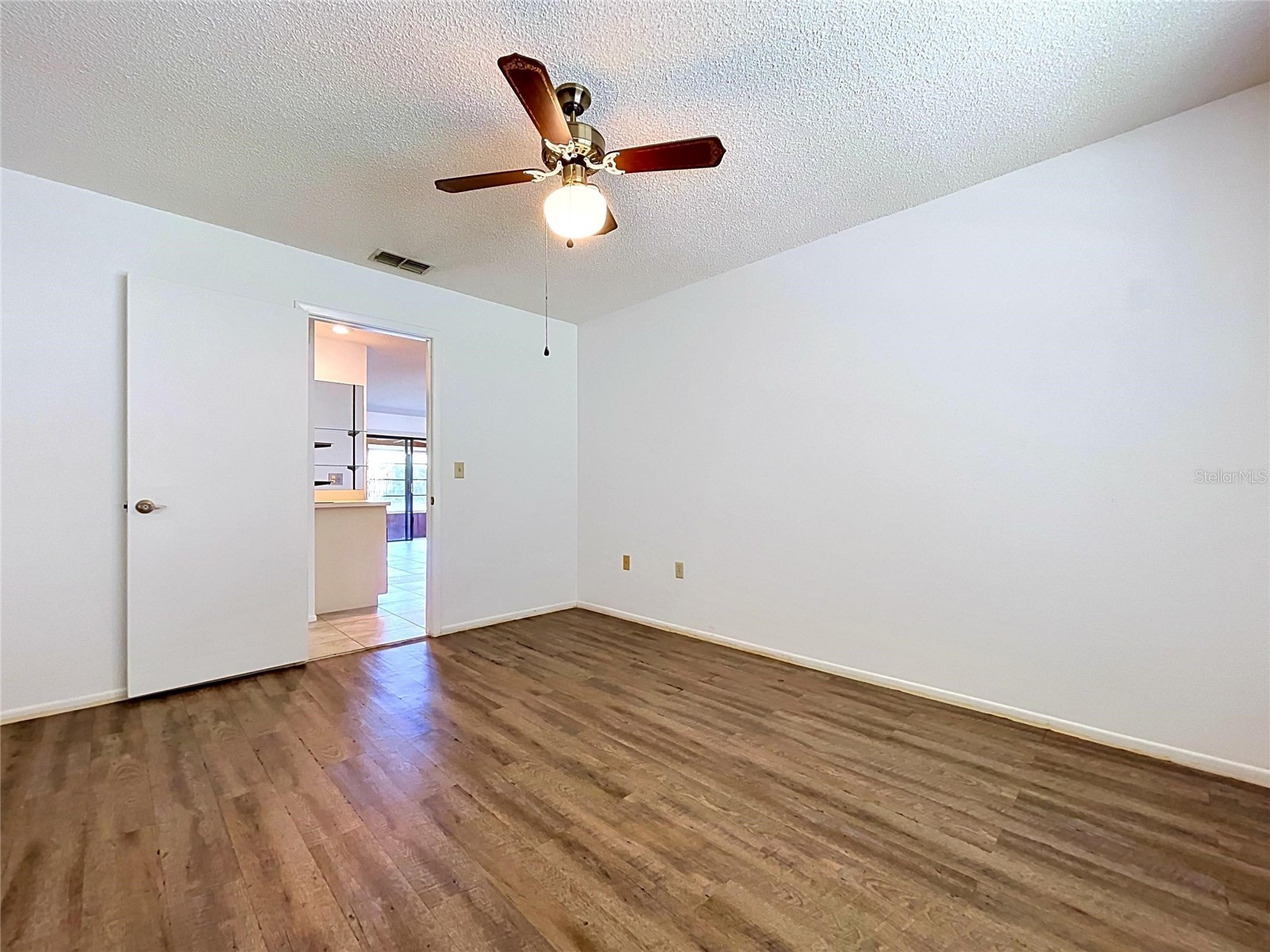 9319 Trowbridge Court New Port Richey FL 34655 W7886003 image51