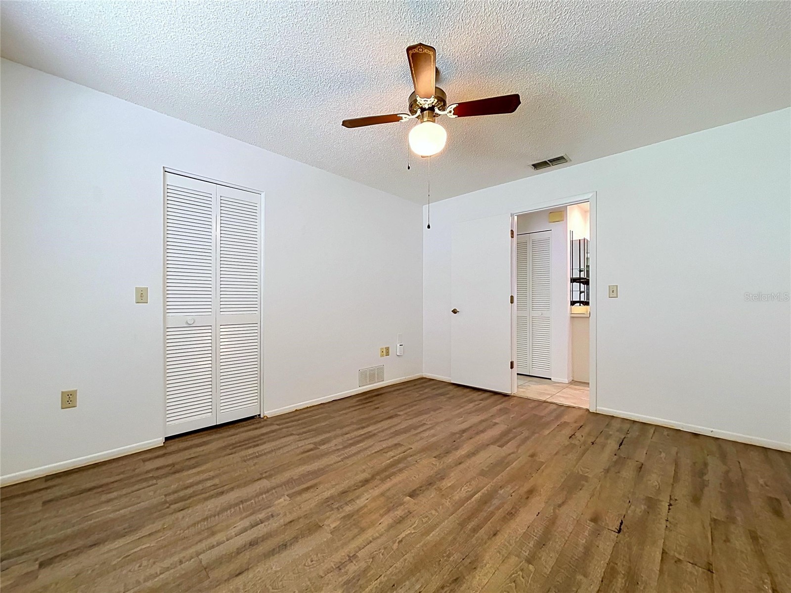 9319 Trowbridge Court New Port Richey FL 34655 W7886003 image52