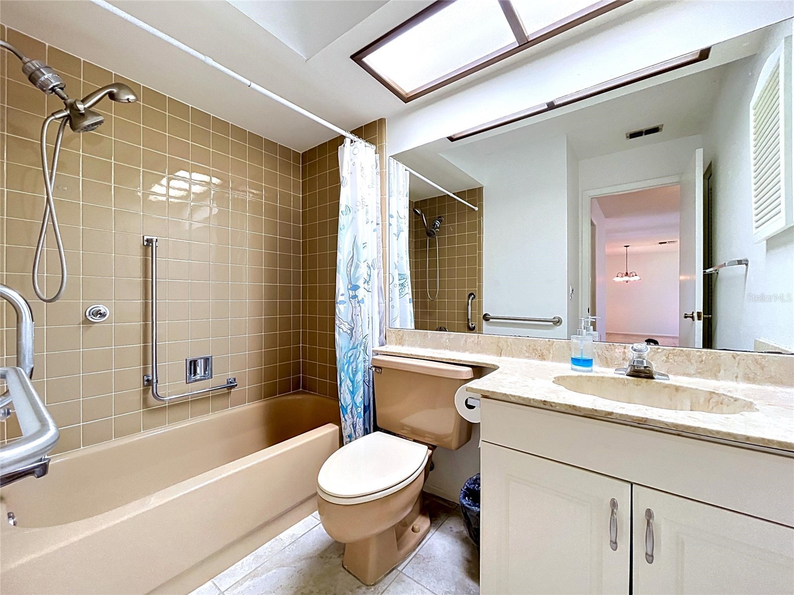 9319 Trowbridge Court New Port Richey FL 34655 W7886003 image53