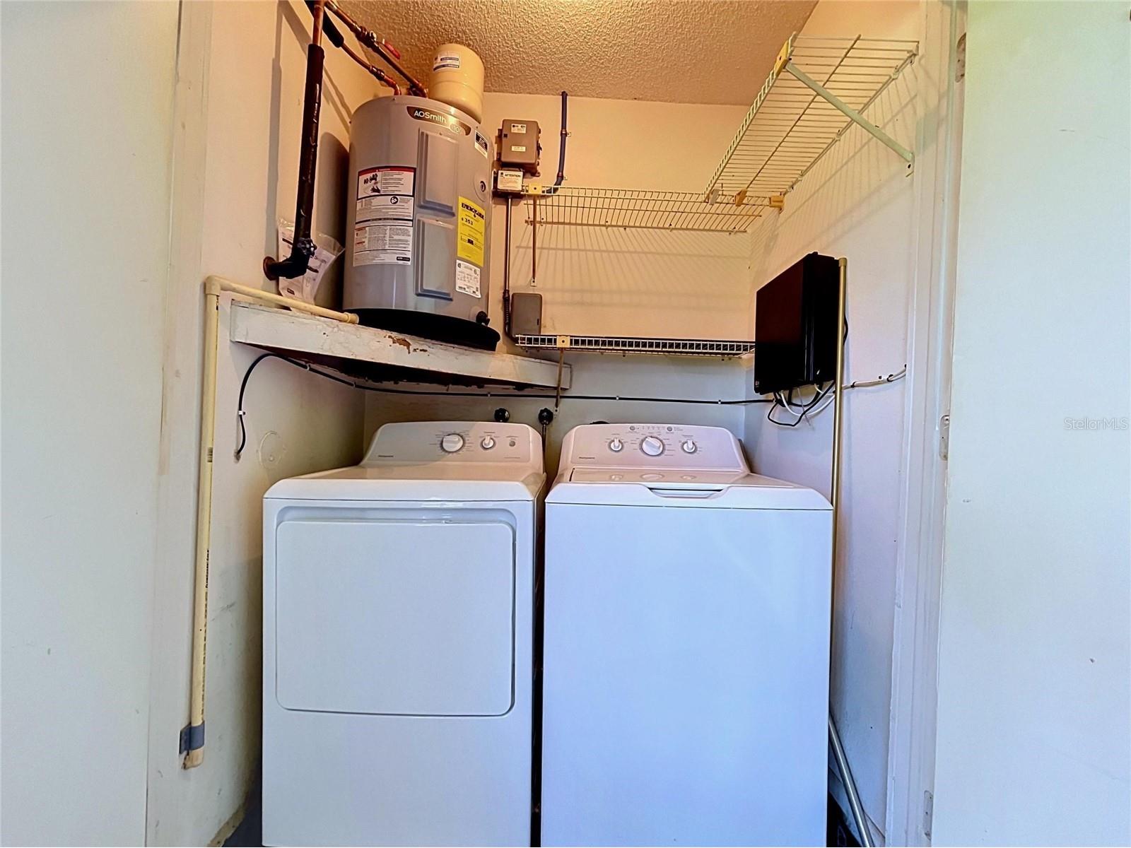 9319 Trowbridge Court New Port Richey FL 34655 W7886003 image55