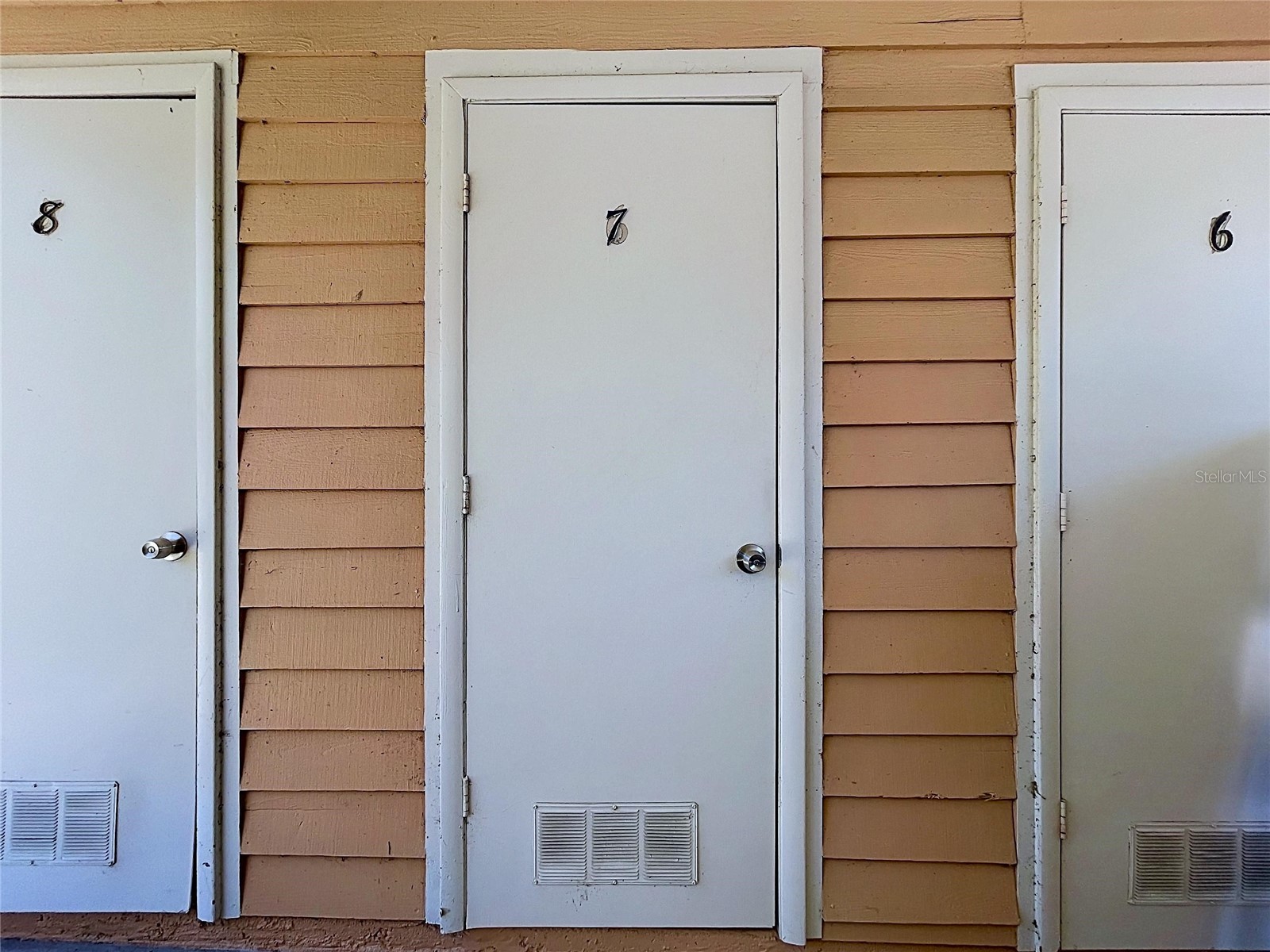 9319 Trowbridge Court New Port Richey FL 34655 W7886003 image56