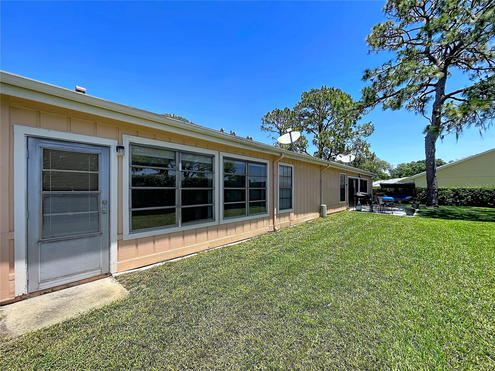 9319 Trowbridge Court New Port Richey FL 34655 W7886003 image58