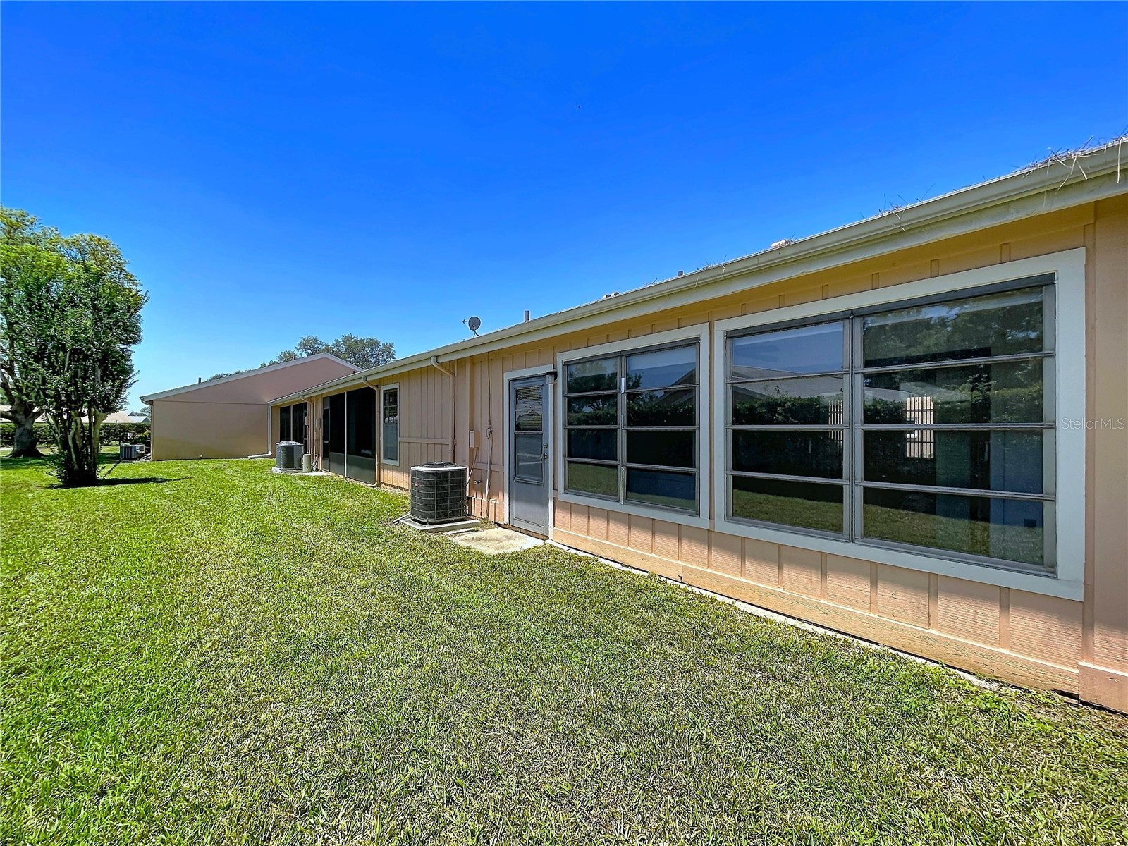 9319 Trowbridge Court New Port Richey FL 34655 W7886003 image59