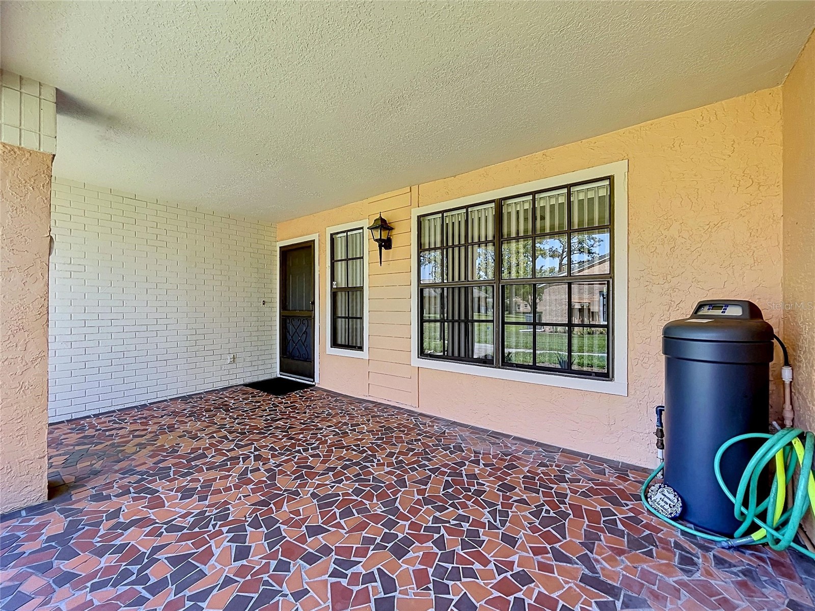 9319 Trowbridge Court New Port Richey FL 34655 W7886003 image60