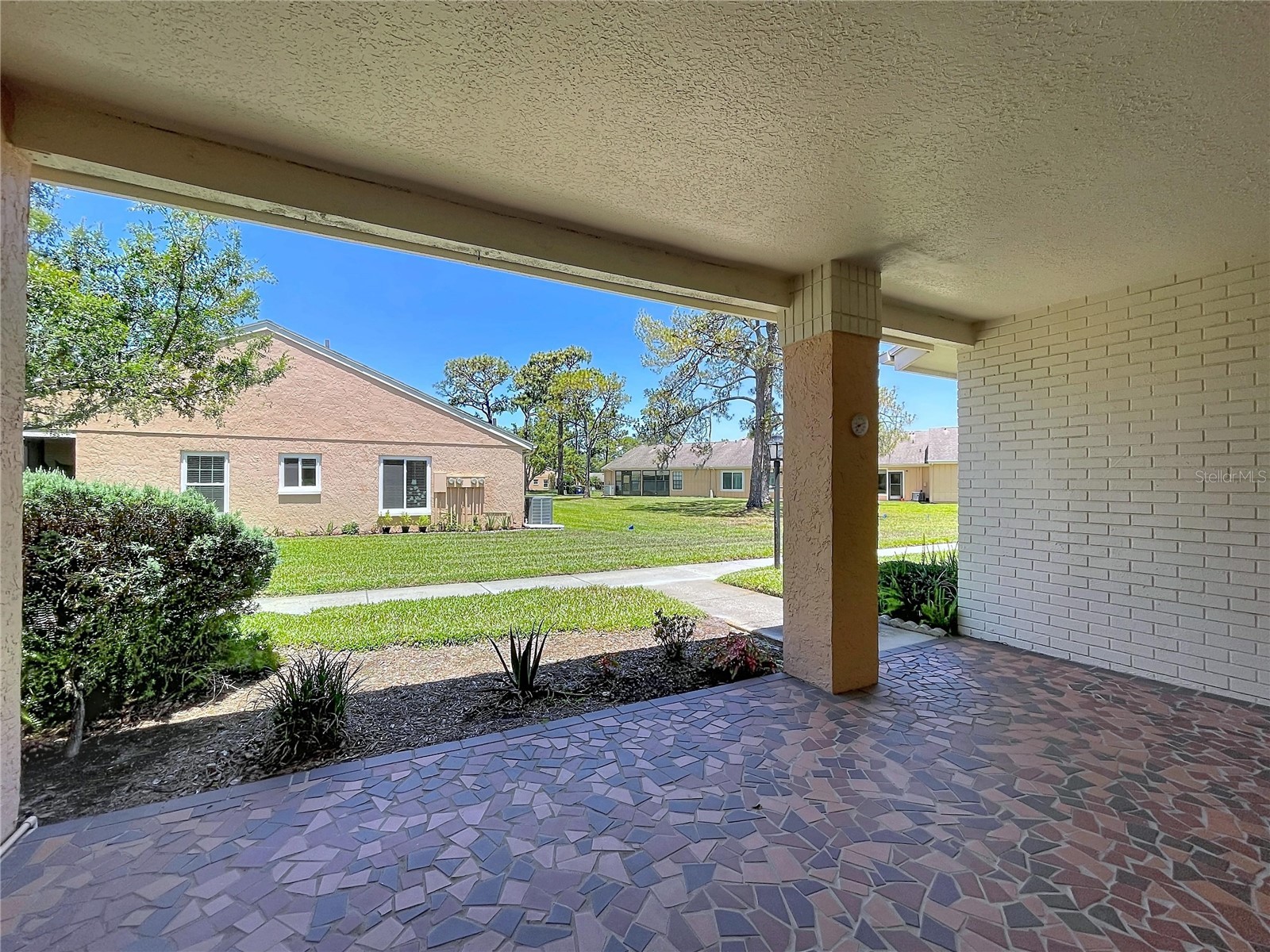 9319 Trowbridge Court New Port Richey FL 34655 W7886003 image61