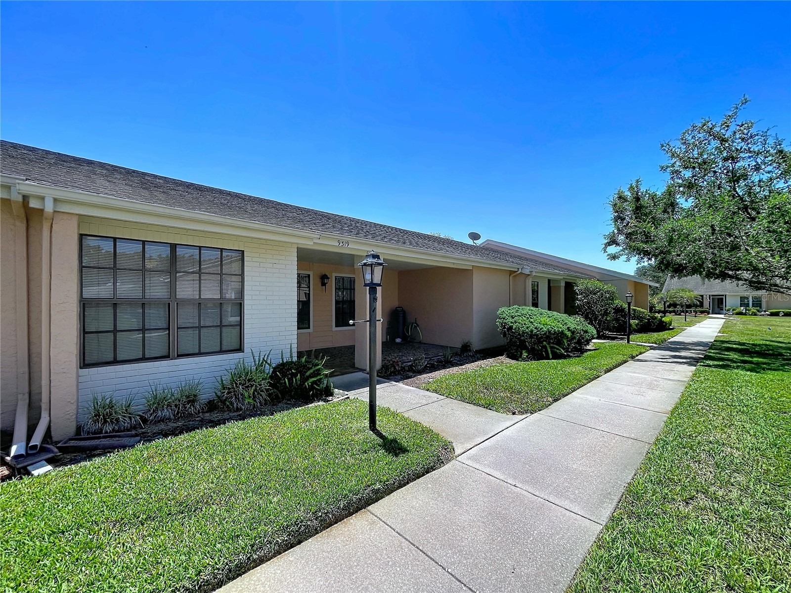 9319 Trowbridge Court New Port Richey FL 34655 W7886003 image62