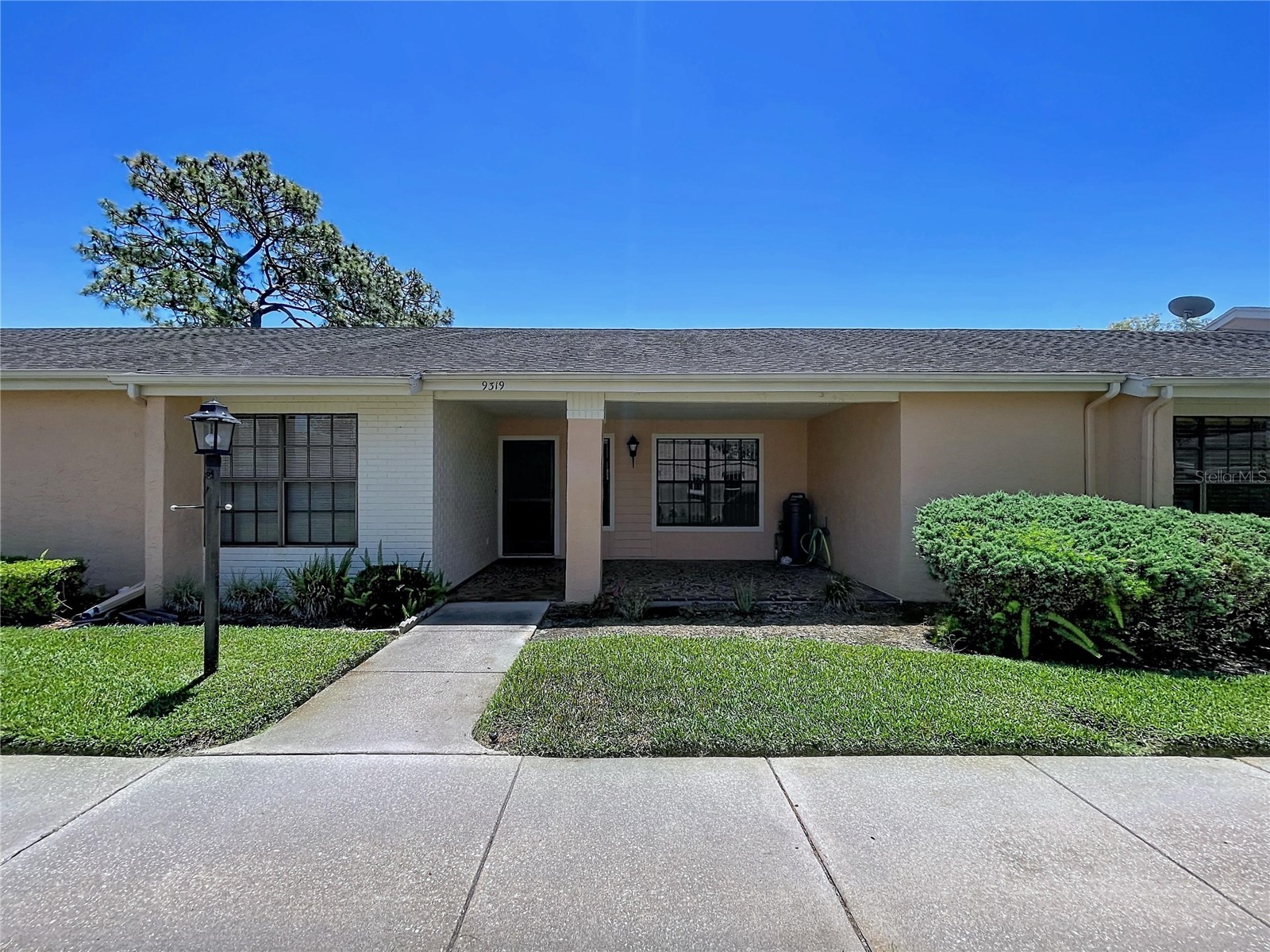 9319 Trowbridge Court New Port Richey FL 34655 W7886003 image63
