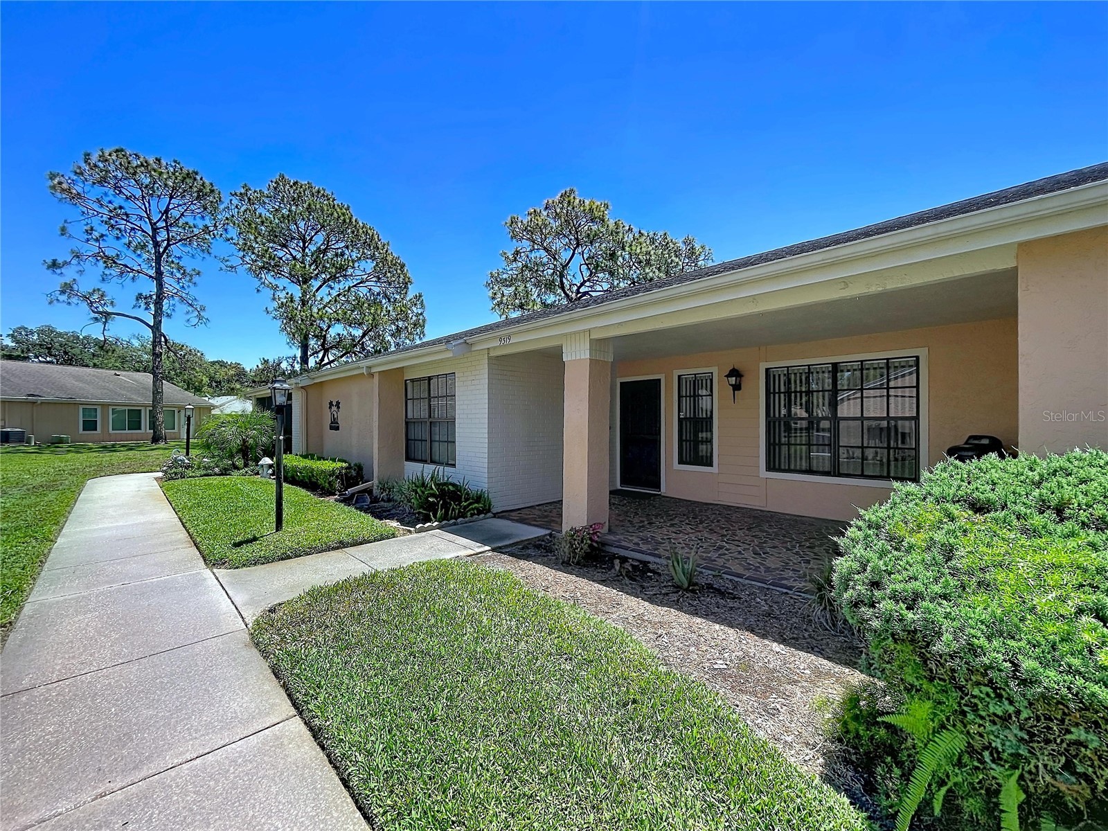 9319 Trowbridge Court New Port Richey FL 34655 W7886003 image64