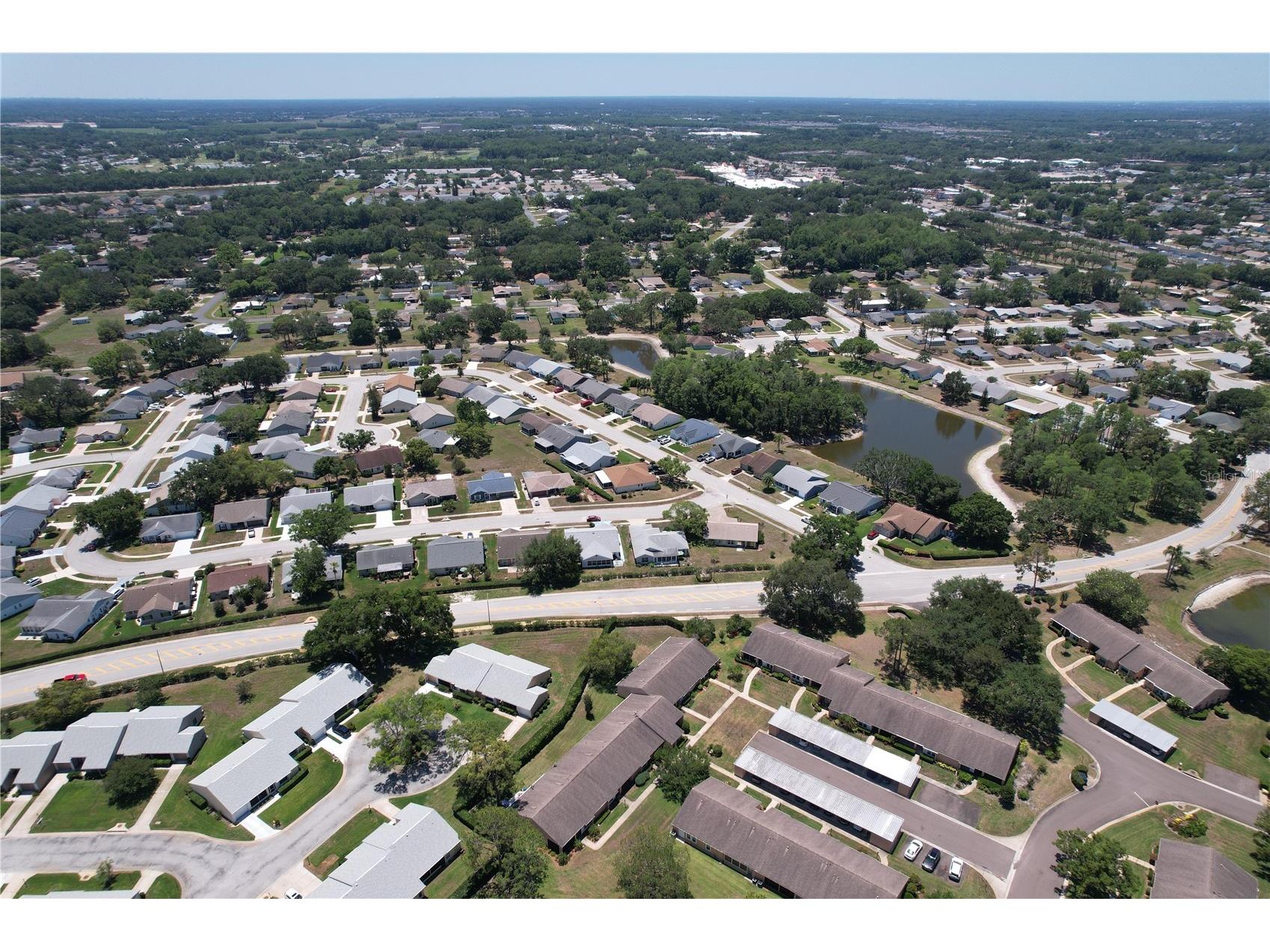 9319 Trowbridge Court New Port Richey FL 34655 W7886003 image69