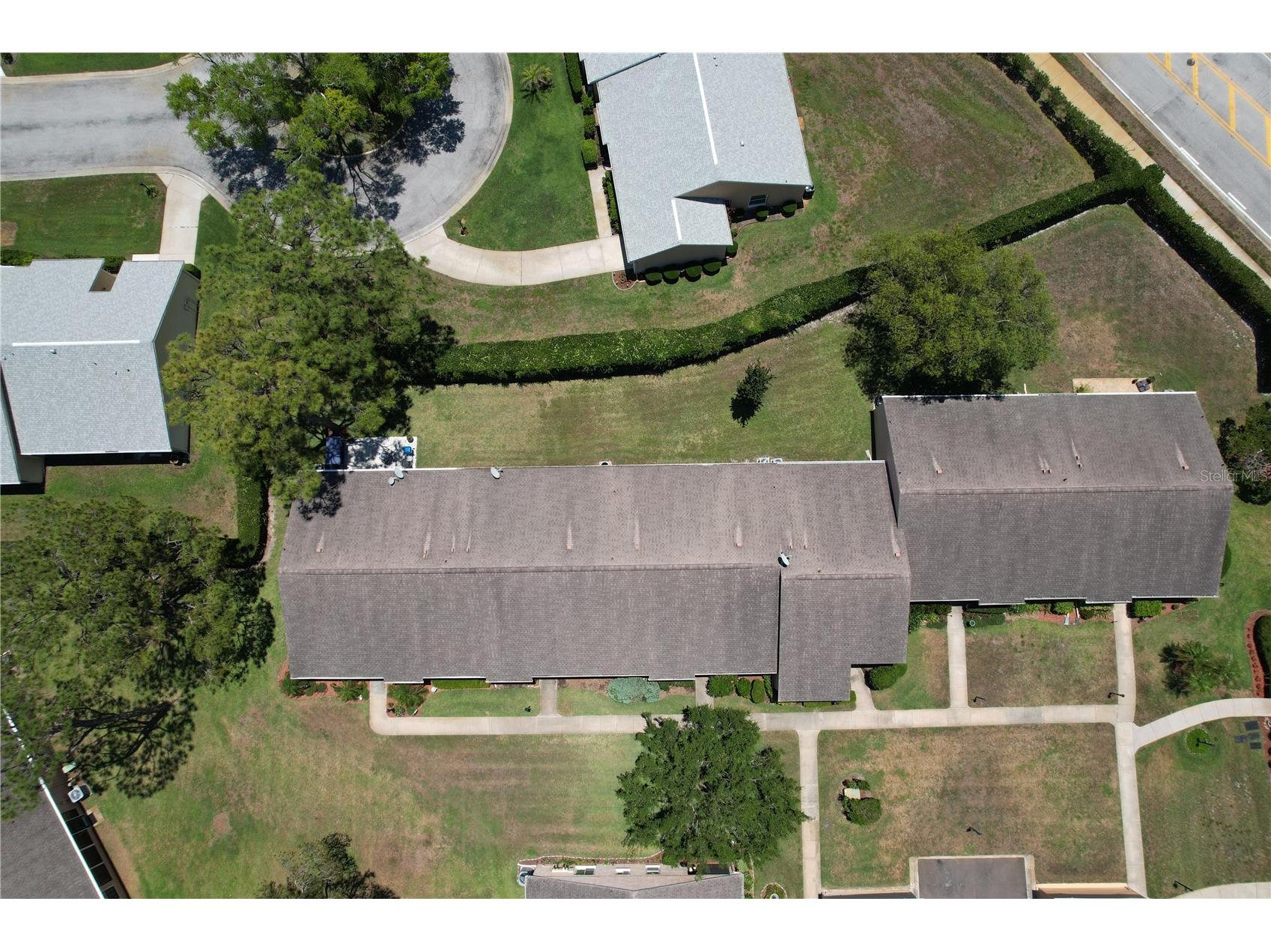 9319 Trowbridge Court New Port Richey FL 34655 W7886003 image70