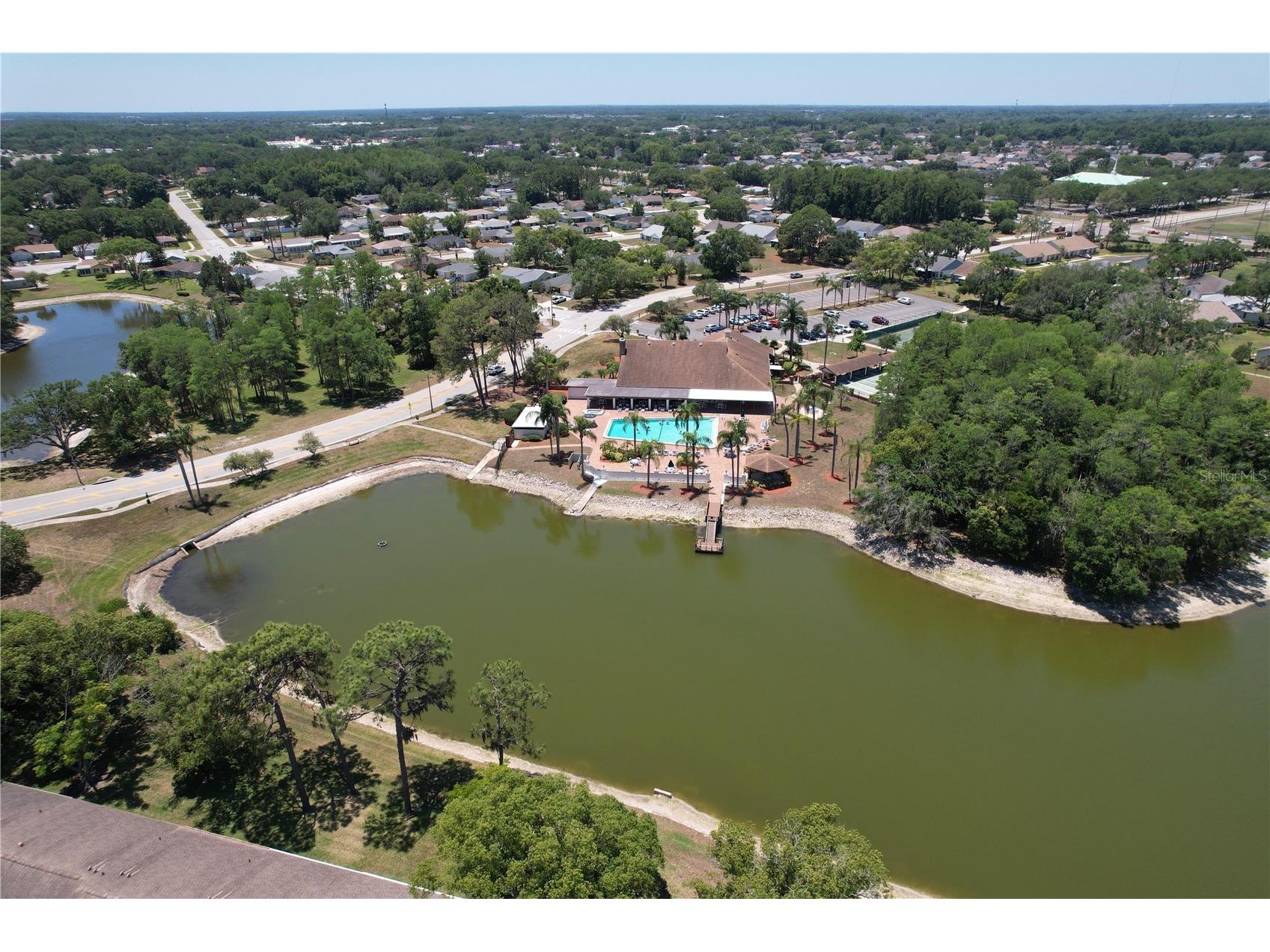 9319 Trowbridge Court New Port Richey FL 34655 W7886003 image78