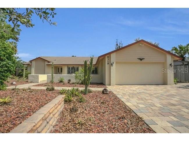 9319 Woodbreeze Boulevard Windermere FL 34786 O6384930 image1