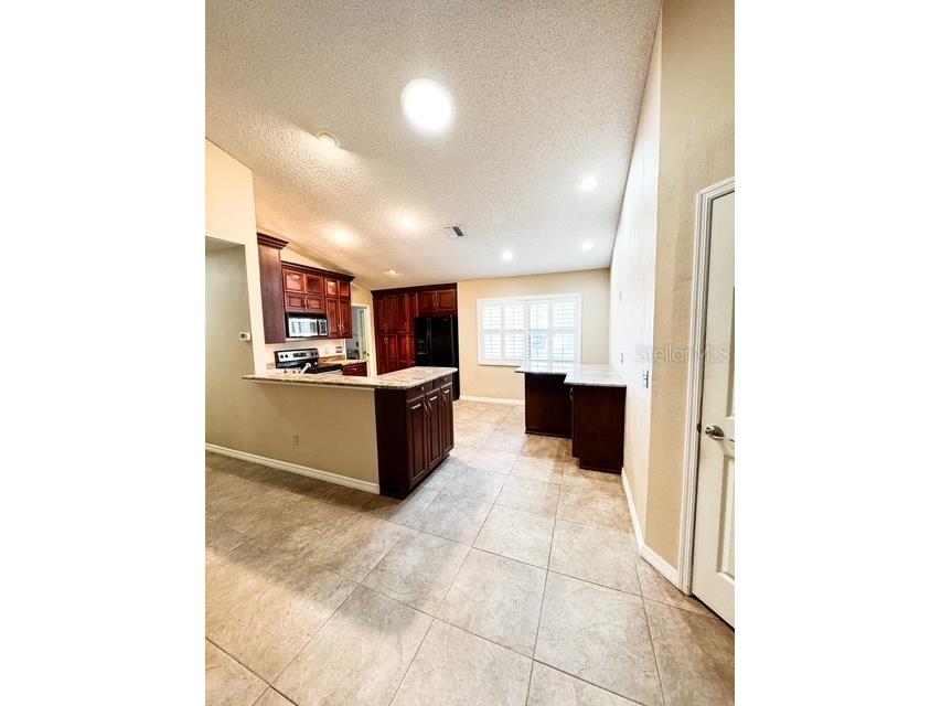 9319 Woodbreeze Boulevard Windermere FL 34786 O6384930 image10