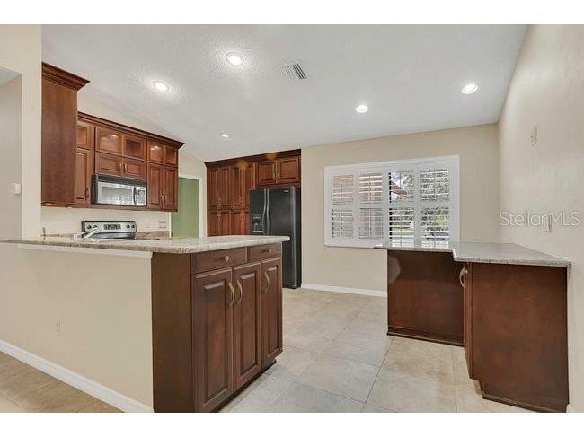 9319 Woodbreeze Boulevard Windermere FL 34786 O6384930 image11