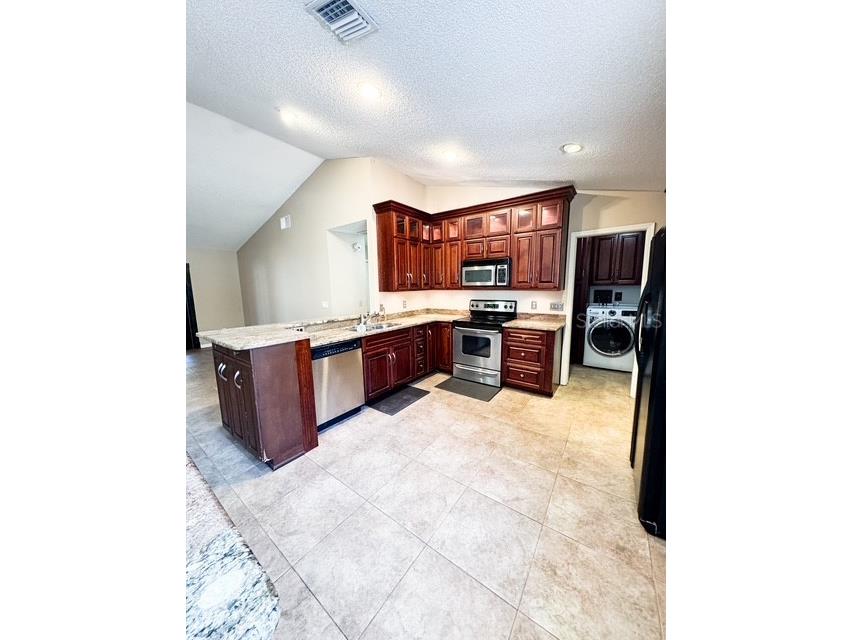 9319 Woodbreeze Boulevard Windermere FL 34786 O6384930 image12