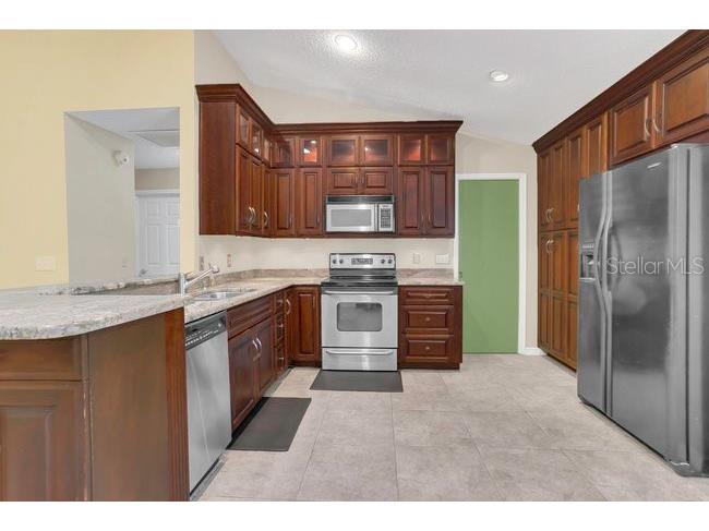 9319 Woodbreeze Boulevard Windermere FL 34786 O6384930 image13