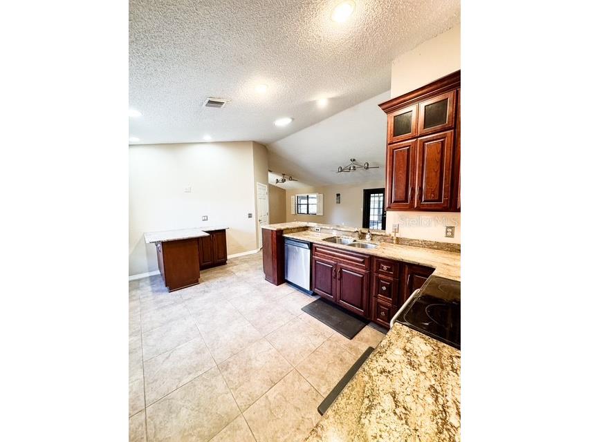 9319 Woodbreeze Boulevard Windermere FL 34786 O6384930 image14