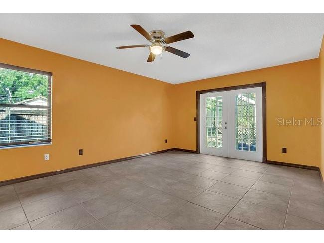 9319 Woodbreeze Boulevard Windermere FL 34786 O6384930 image15