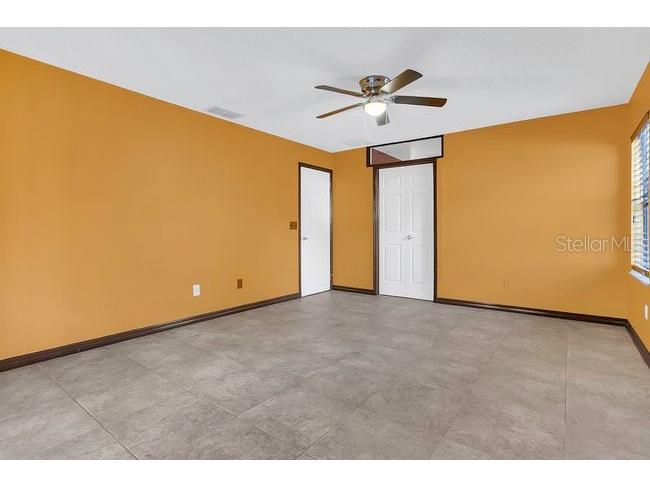 9319 Woodbreeze Boulevard Windermere FL 34786 O6384930 image16