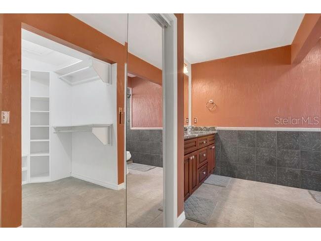 9319 Woodbreeze Boulevard Windermere FL 34786 O6384930 image18