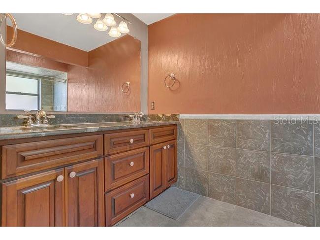 9319 Woodbreeze Boulevard Windermere FL 34786 O6384930 image19