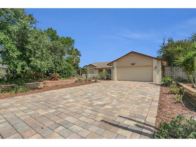 9319 Woodbreeze Boulevard Windermere FL 34786 O6384930 image2