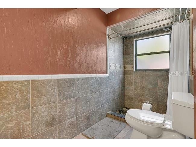 9319 Woodbreeze Boulevard Windermere FL 34786 O6384930 image20