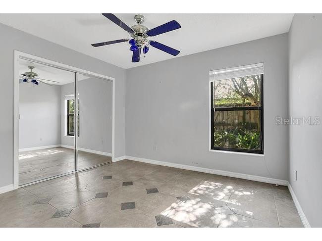 9319 Woodbreeze Boulevard Windermere FL 34786 O6384930 image21