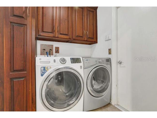9319 Woodbreeze Boulevard Windermere FL 34786 O6384930 image23