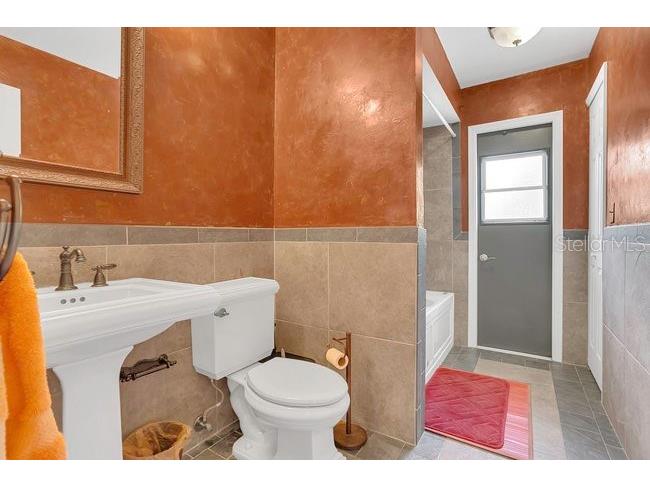 9319 Woodbreeze Boulevard Windermere FL 34786 O6384930 image24