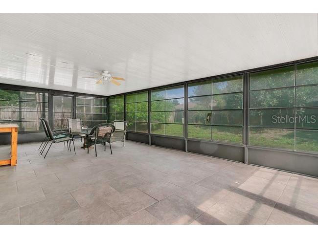9319 Woodbreeze Boulevard Windermere FL 34786 O6384930 image25