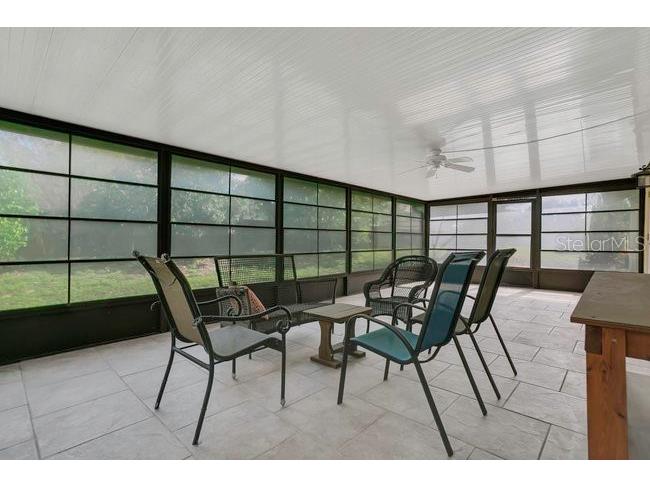 9319 Woodbreeze Boulevard Windermere FL 34786 O6384930 image26