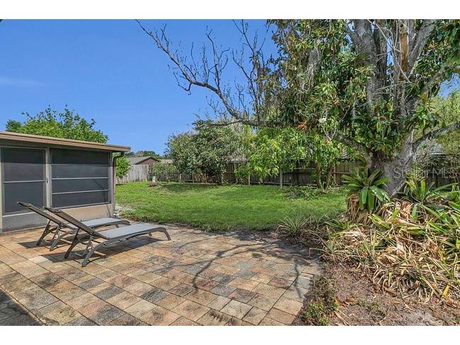 9319 Woodbreeze Boulevard Windermere FL 34786 O6384930 image27