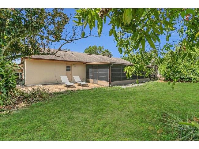 9319 Woodbreeze Boulevard Windermere FL 34786 O6384930 image28