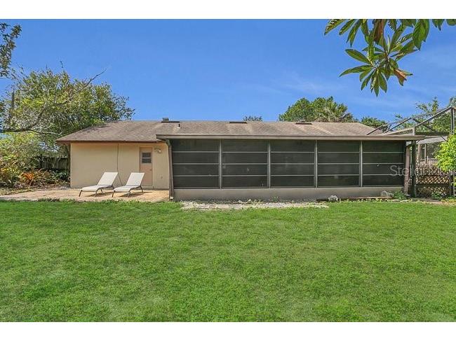 9319 Woodbreeze Boulevard Windermere FL 34786 O6384930 image29