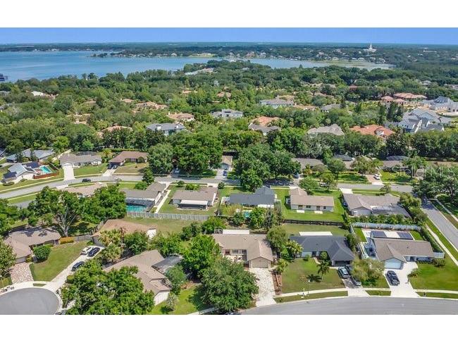 9319 Woodbreeze Boulevard Windermere FL 34786 O6384930 image31