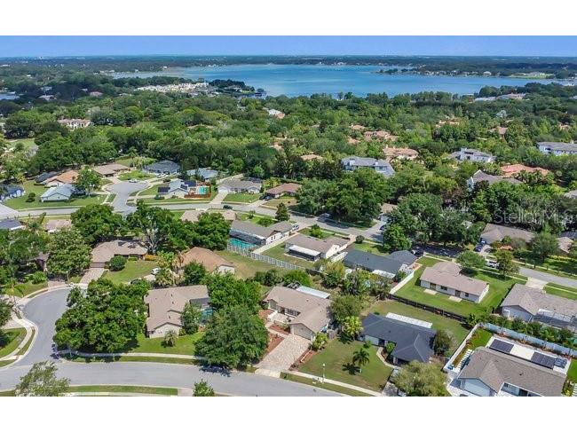 9319 Woodbreeze Boulevard Windermere FL 34786 O6384930 image32
