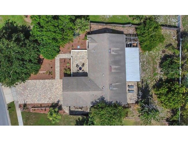9319 Woodbreeze Boulevard Windermere FL 34786 O6384930 image33