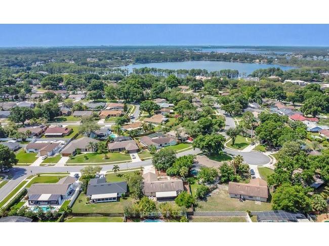 9319 Woodbreeze Boulevard Windermere FL 34786 O6384930 image34