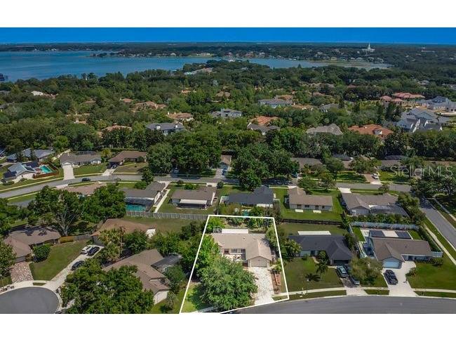 9319 Woodbreeze Boulevard Windermere FL 34786 O6384930 image35