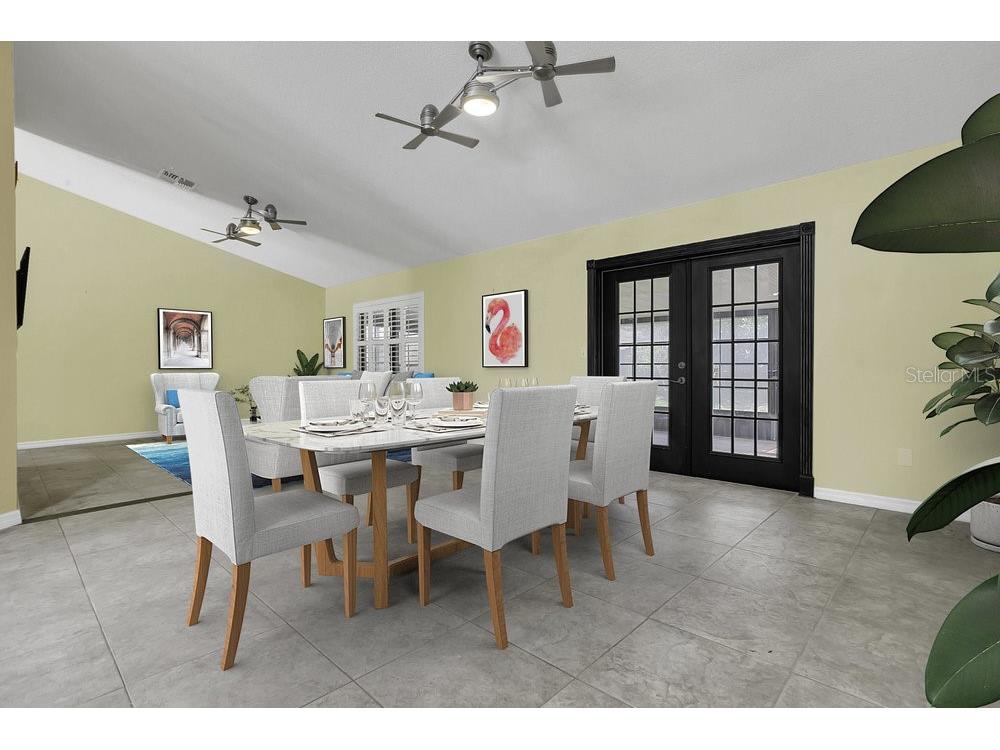 9319 Woodbreeze Boulevard Windermere FL 34786 O6384930 image36