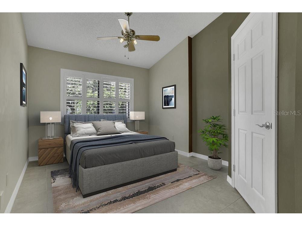 9319 Woodbreeze Boulevard Windermere FL 34786 O6384930 image37